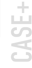 米兰官方网站首页 - 直播导航中心 - 即时动态同步