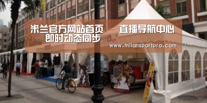 案例标题九