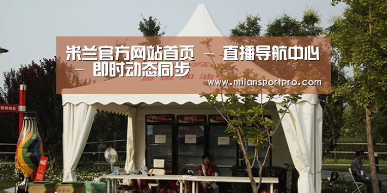 案例标题五