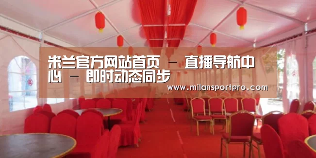 案例标题四