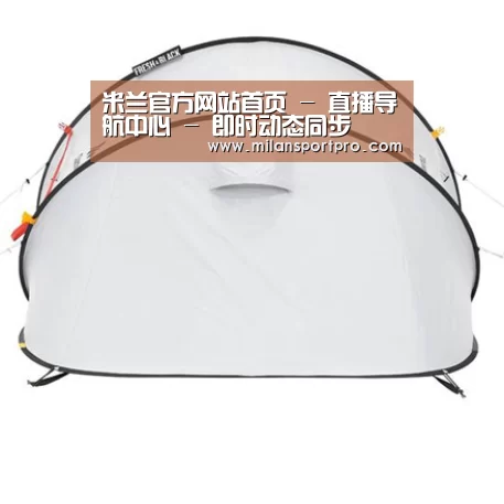 产品中心标题一