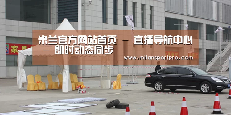 案例标题六