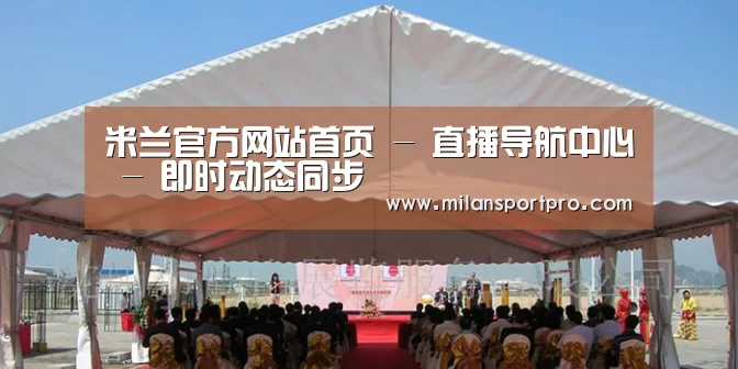 案例标题三