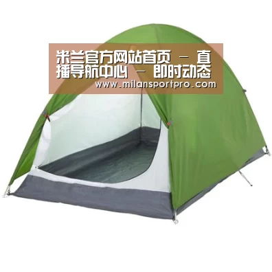 产品中心标题二