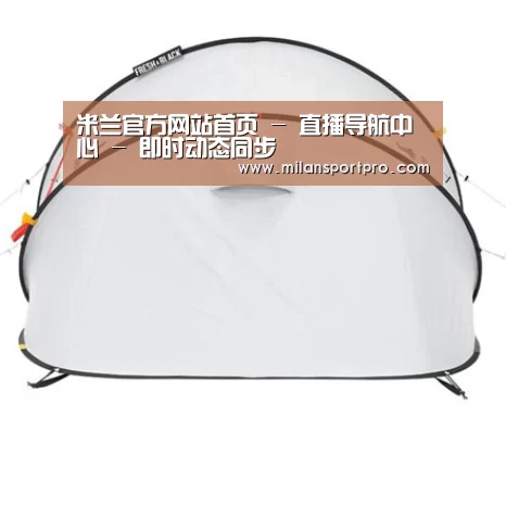 产品中心标题二