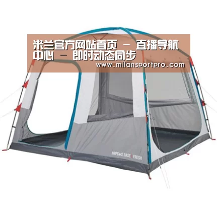 产品中心标题六