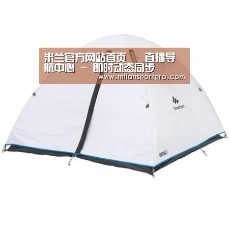 产品中心标题五