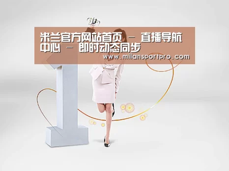 荣誉资质标题七