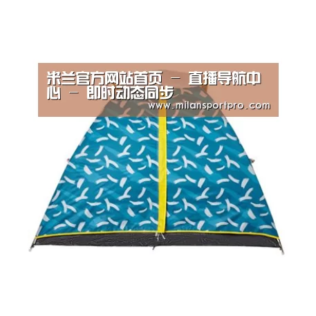 产品中心标题八