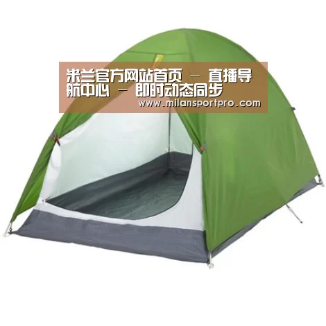 产品中心标题七